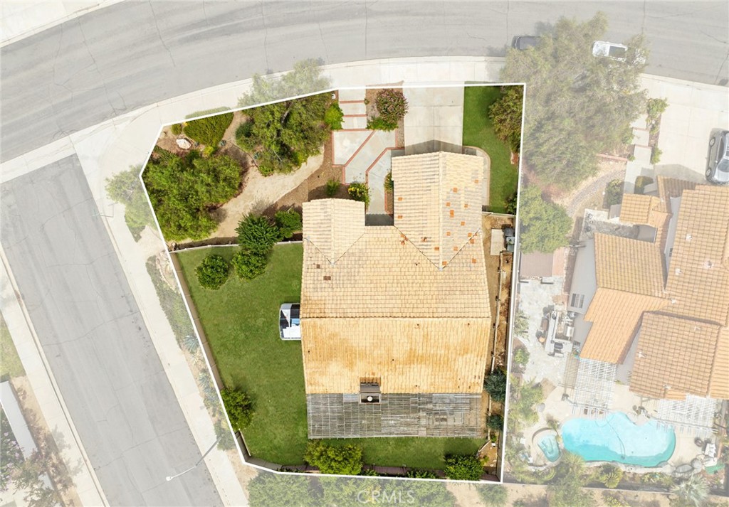 40429 Chauncey Way