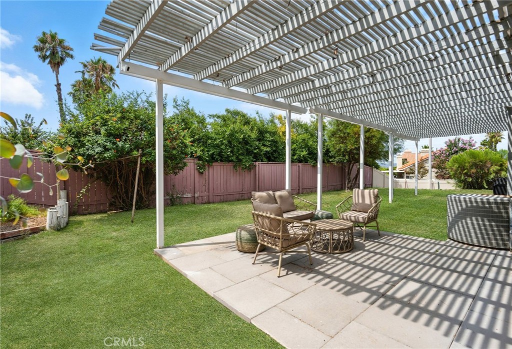 40429 Chauncey Way