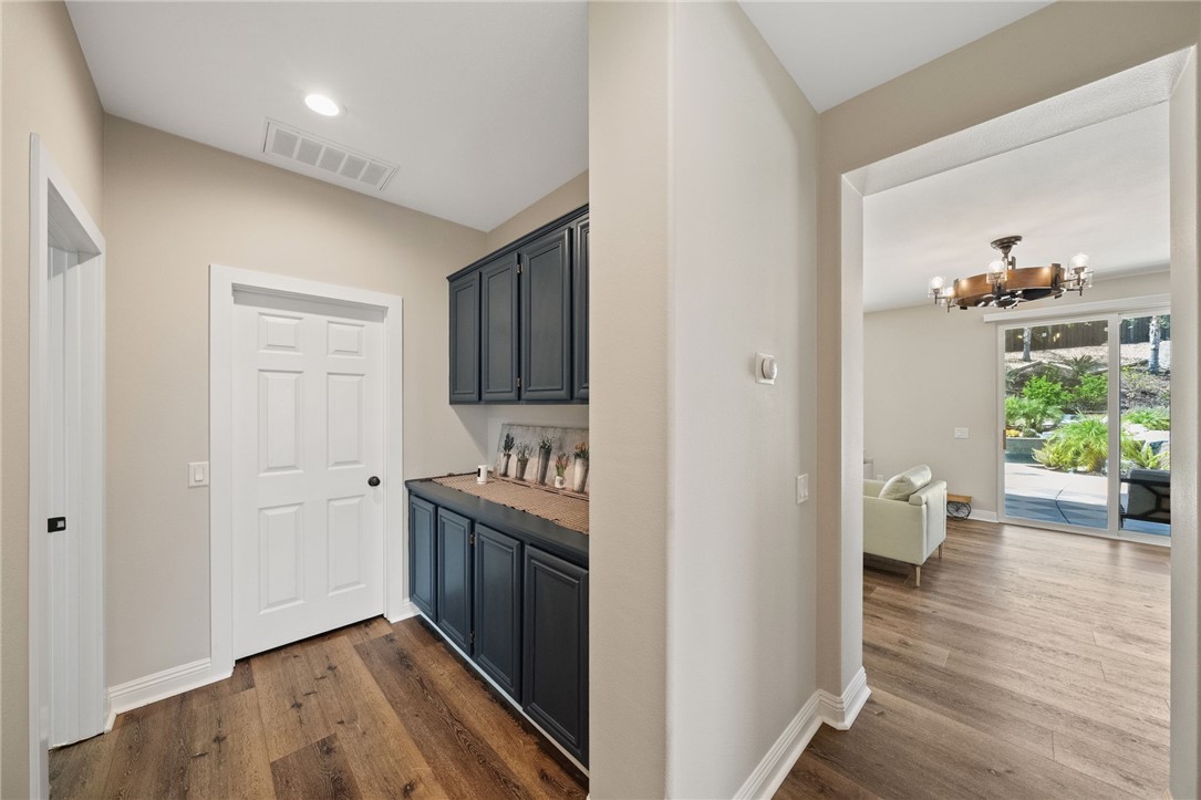 25004 Crestpeak Court