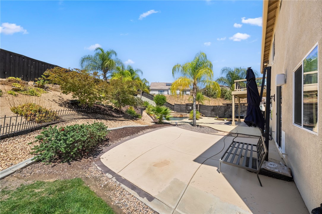 25004 Crestpeak Court