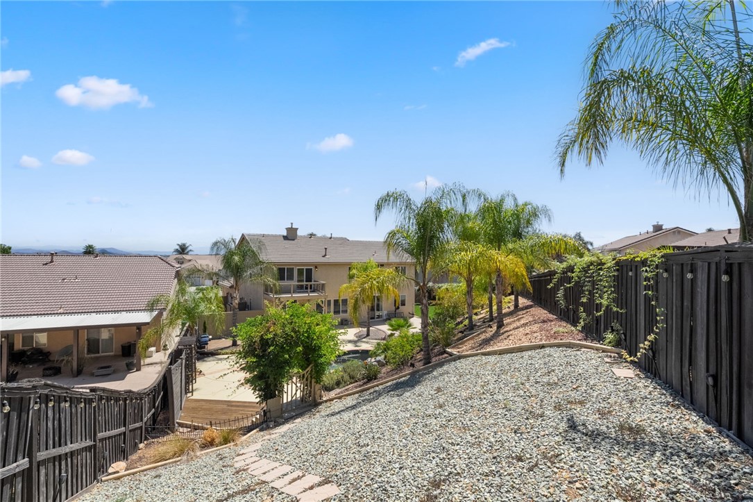 25004 Crestpeak Court