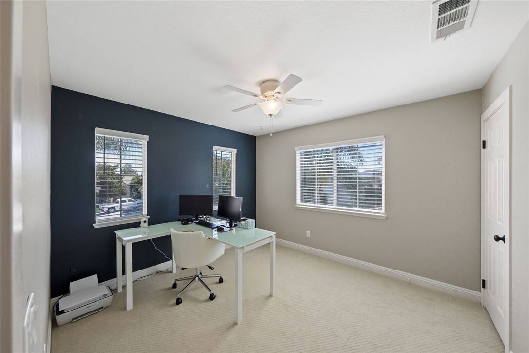 25004 Crestpeak Court