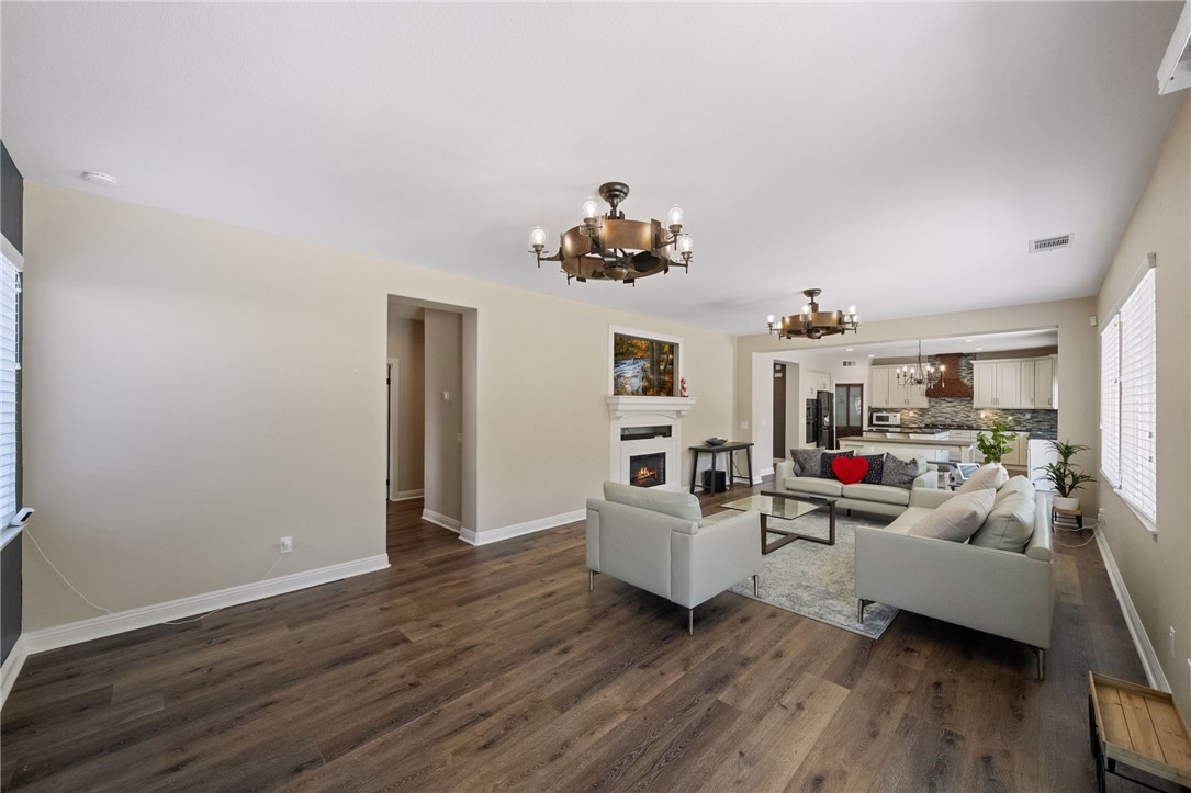 25004 Crestpeak Court