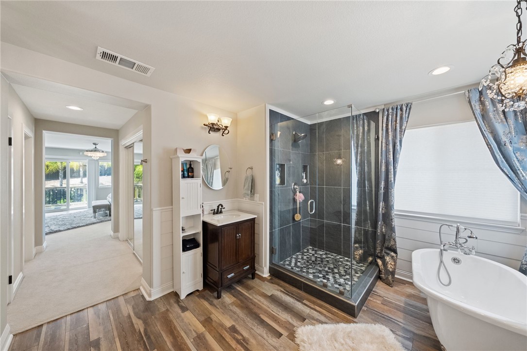 25004 Crestpeak Court