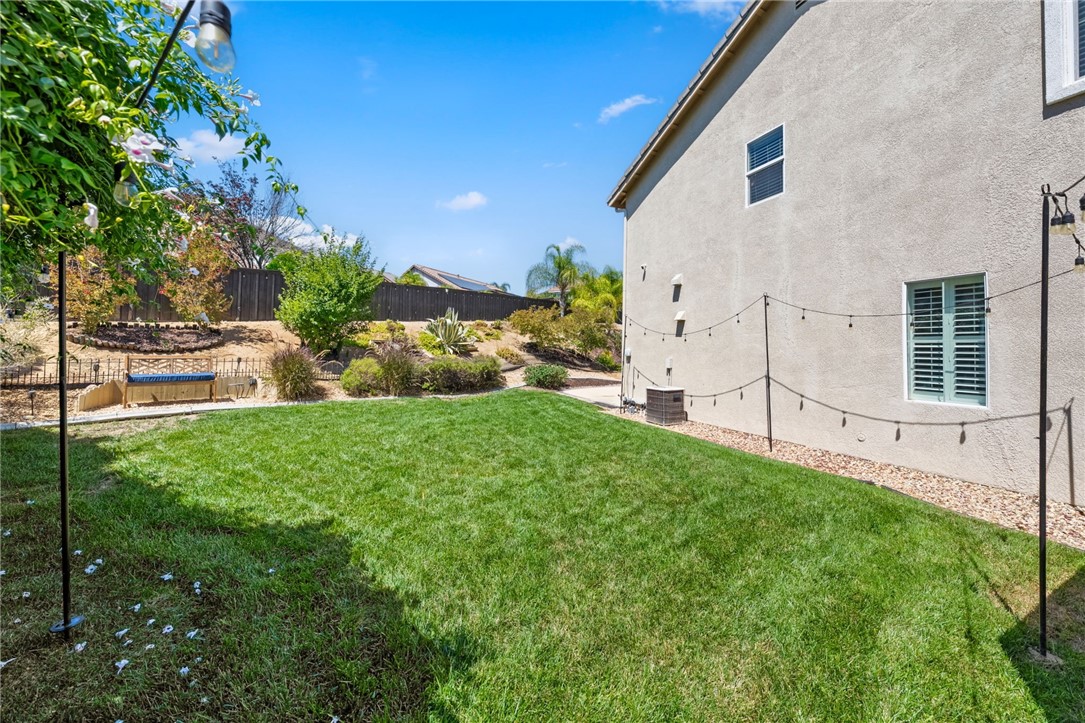 25004 Crestpeak Court
