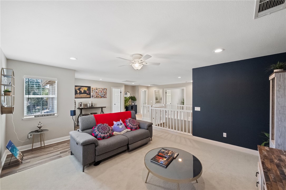 25004 Crestpeak Court