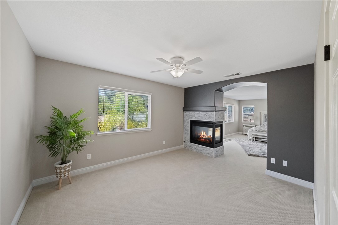 25004 Crestpeak Court