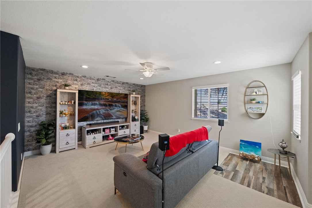 25004 Crestpeak Court