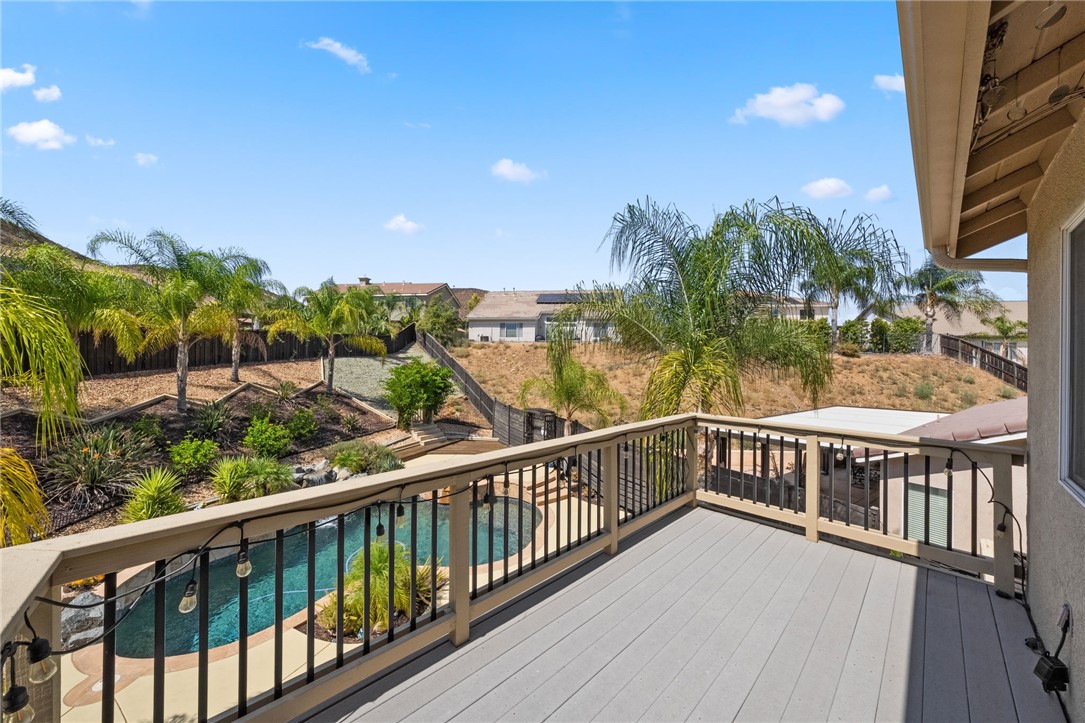 25004 Crestpeak Court