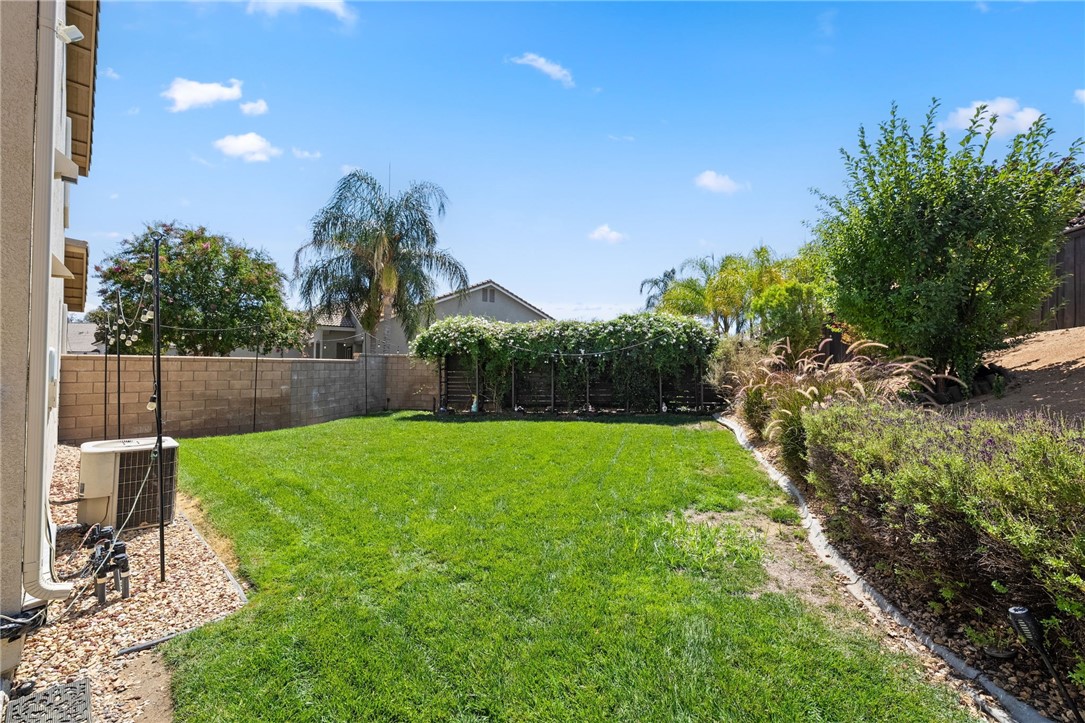 25004 Crestpeak Court