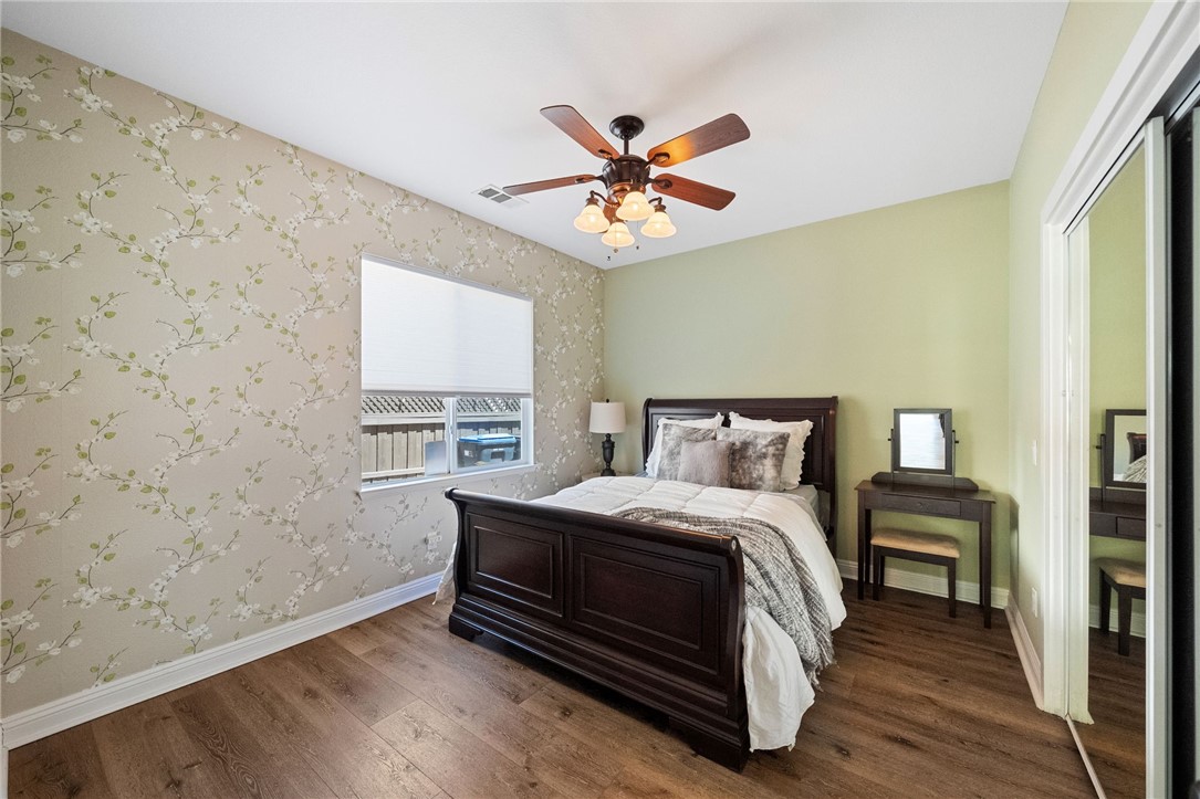 25004 Crestpeak Court