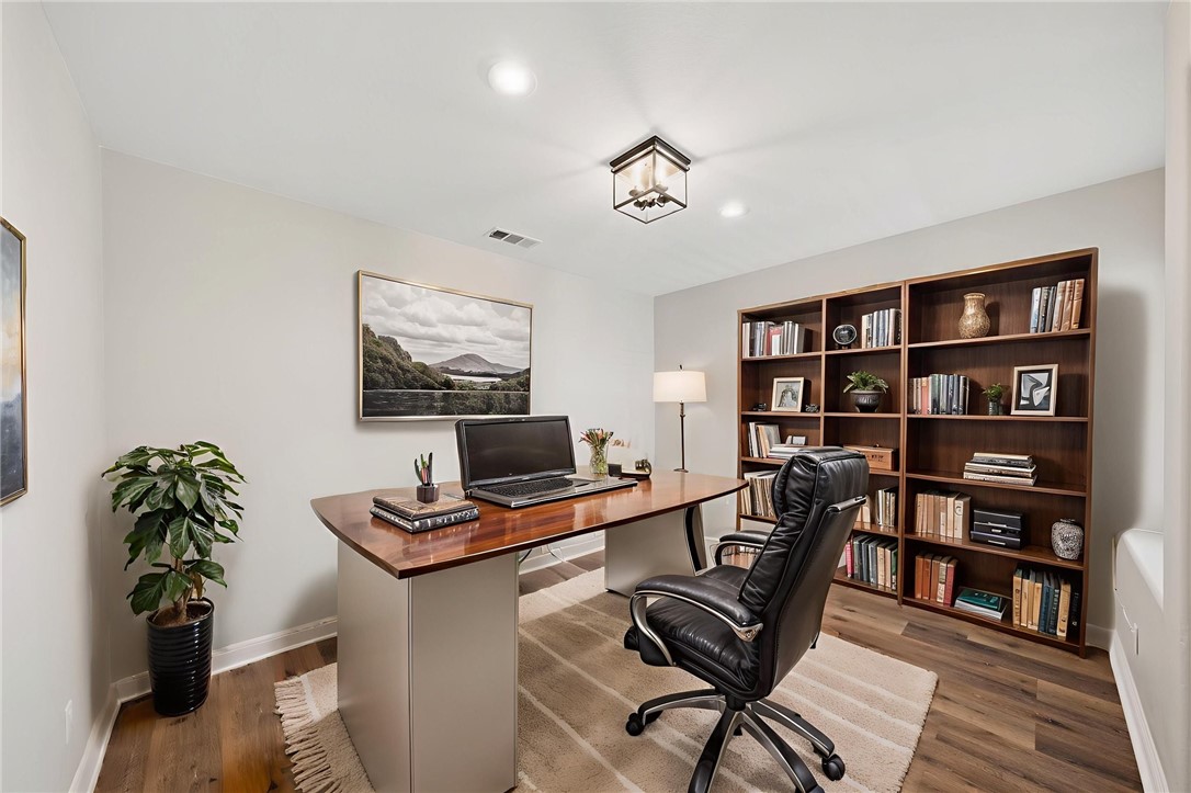 25004 Crestpeak Court