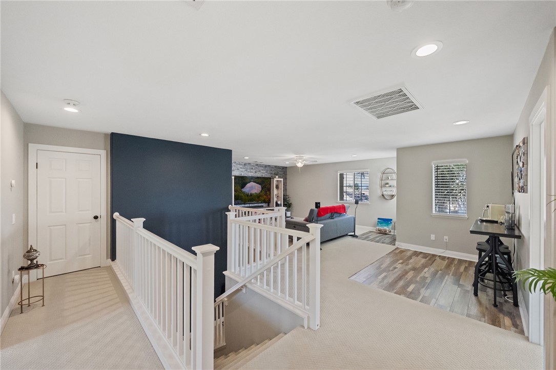 25004 Crestpeak Court