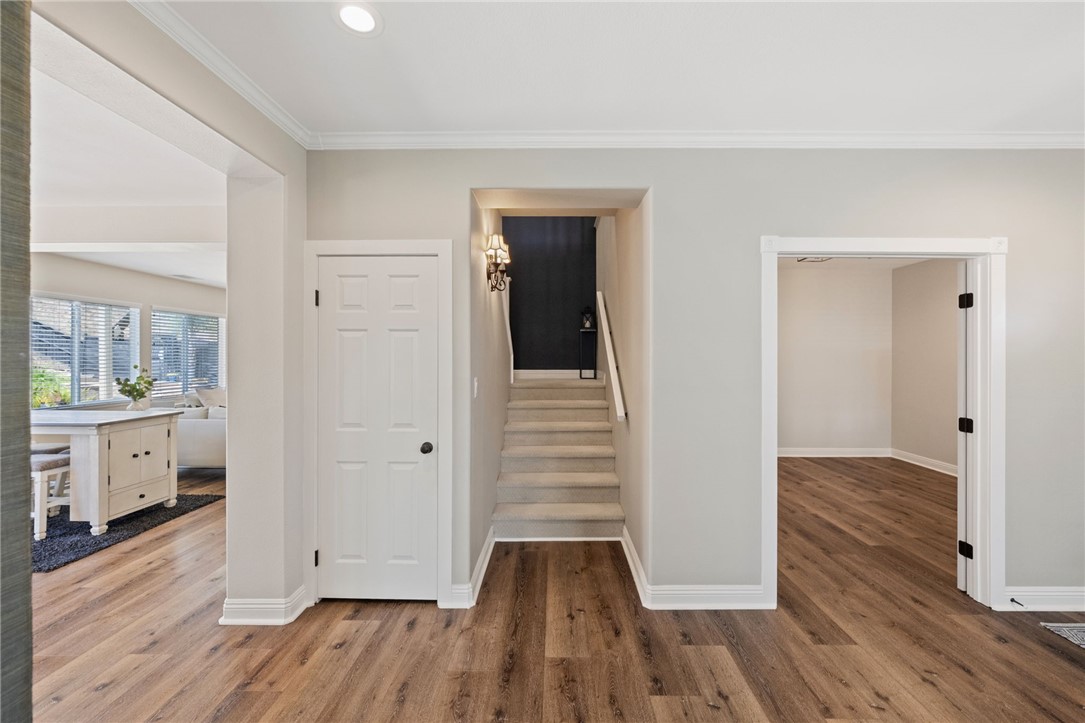 25004 Crestpeak Court