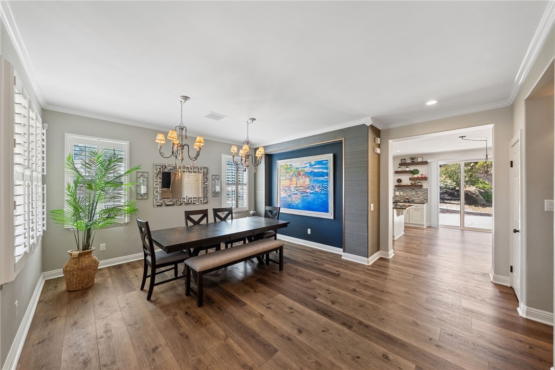 25004 Crestpeak Court