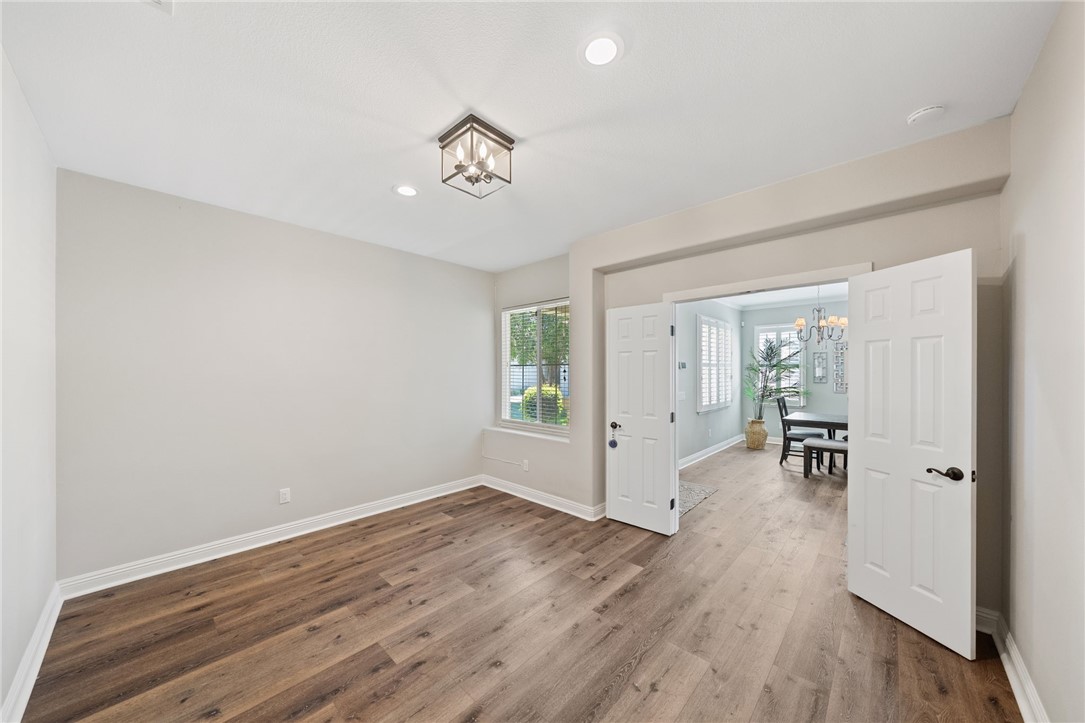 25004 Crestpeak Court