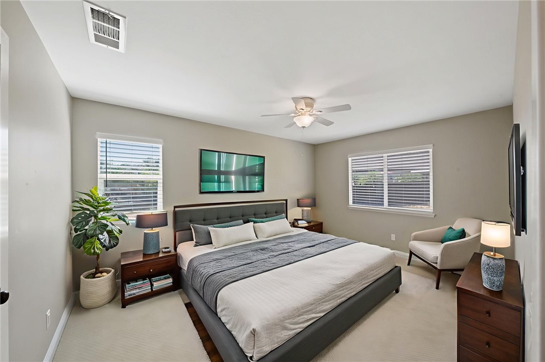 25004 Crestpeak Court