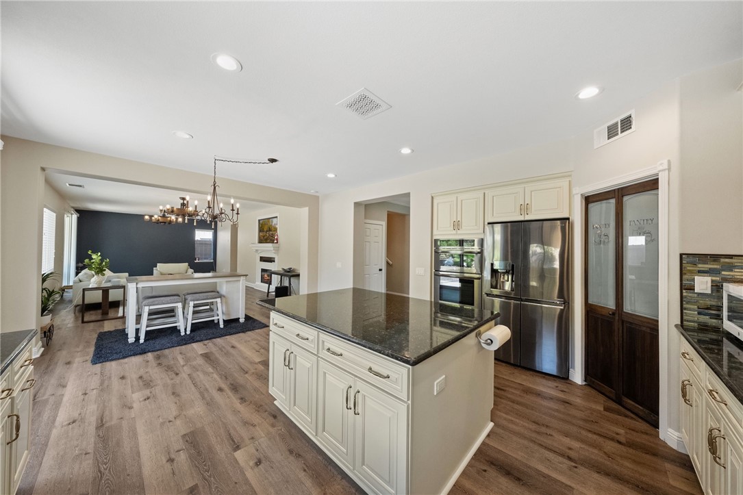 25004 Crestpeak Court