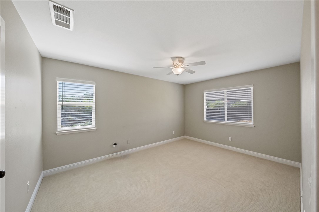 25004 Crestpeak Court