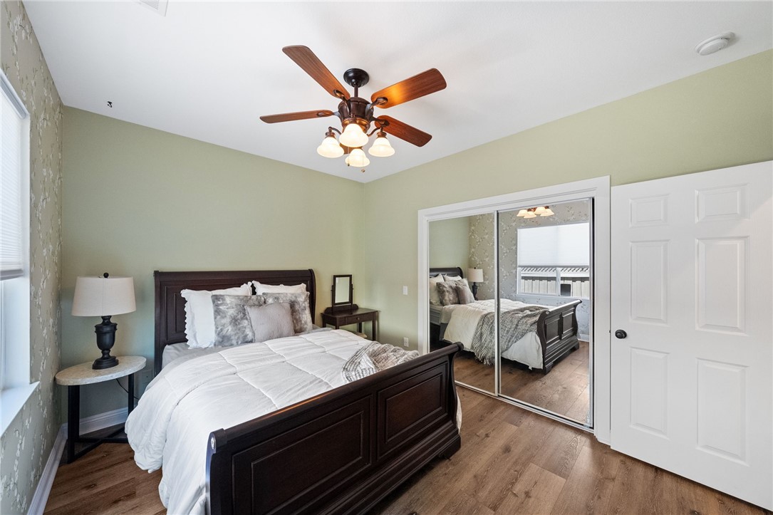 25004 Crestpeak Court