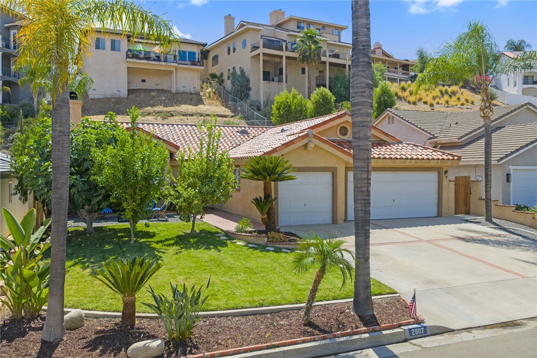 29117 Big Range Road