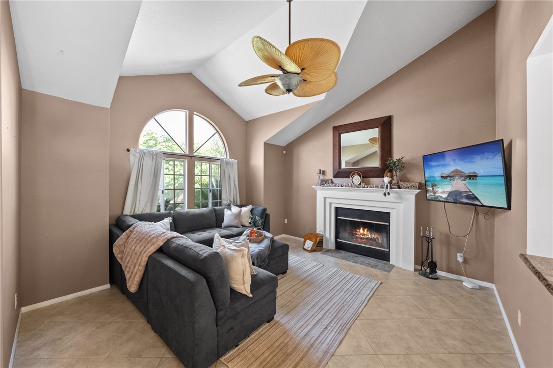 29117 Big Range Road