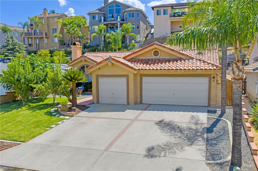 29117 Big Range Road