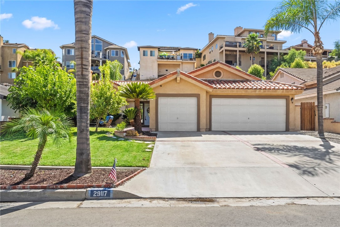 29117 Big Range Road