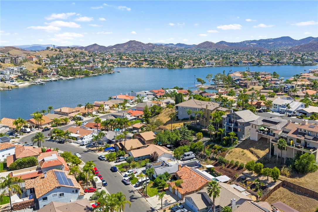 29117 Big Range Road