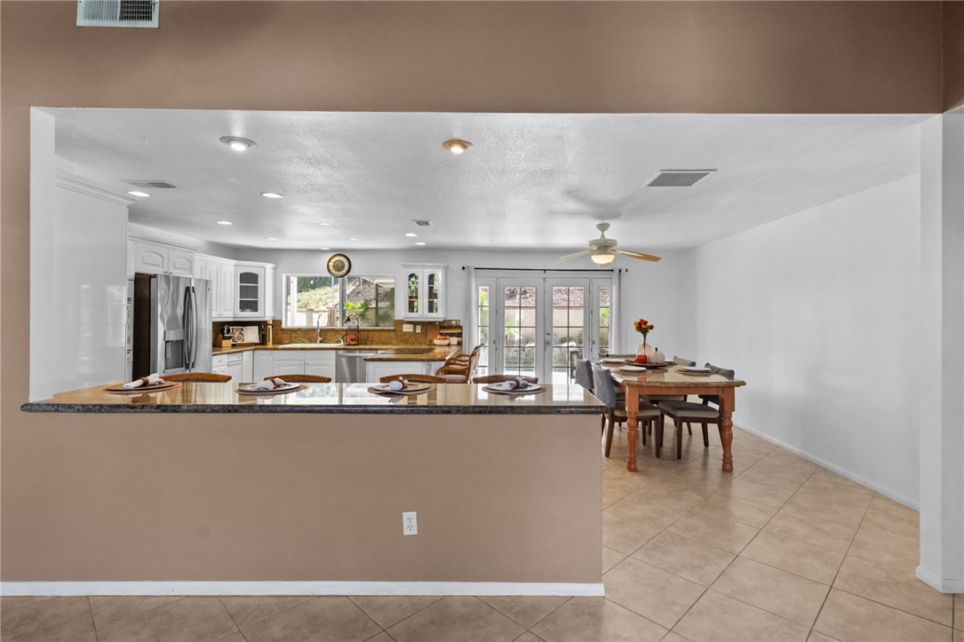 29117 Big Range Road