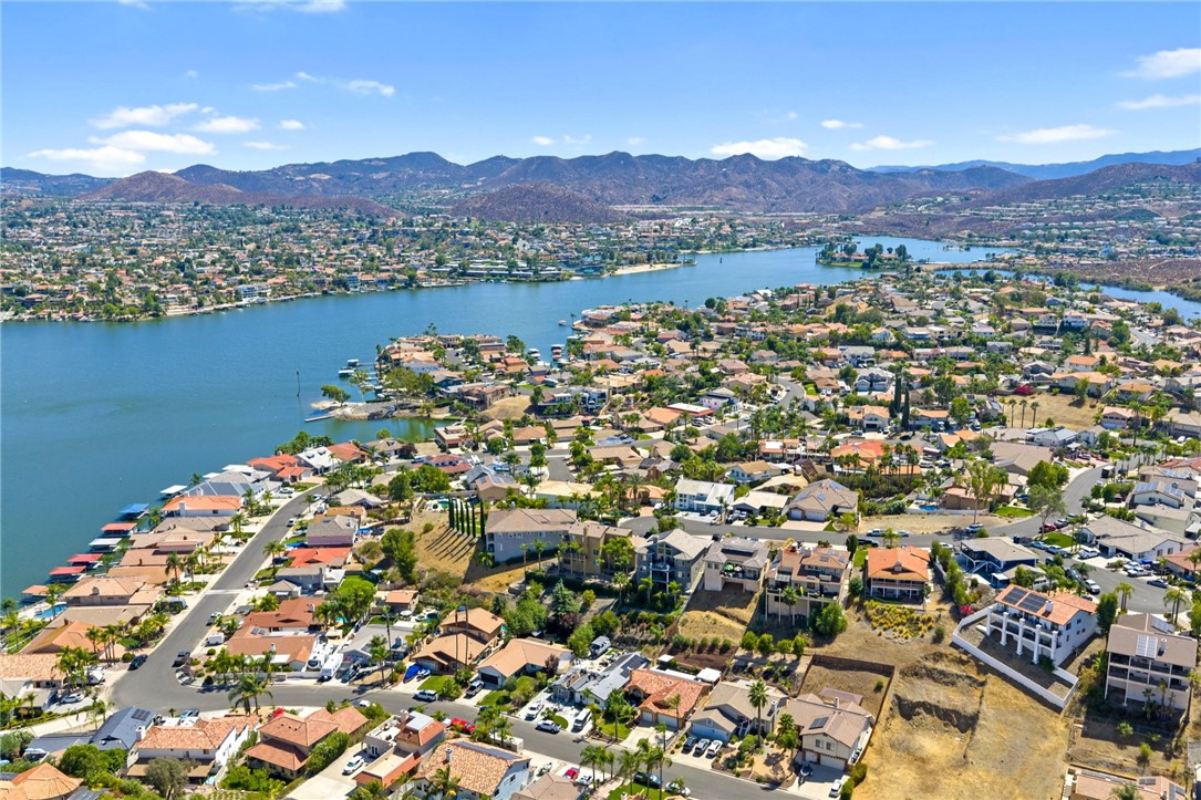 29117 Big Range Road