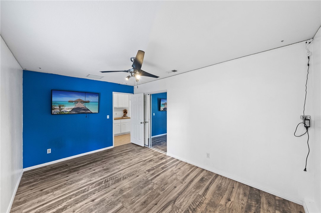 29117 Big Range Road