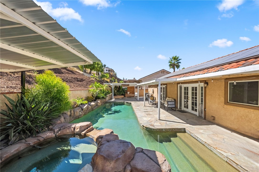 29117 Big Range Road