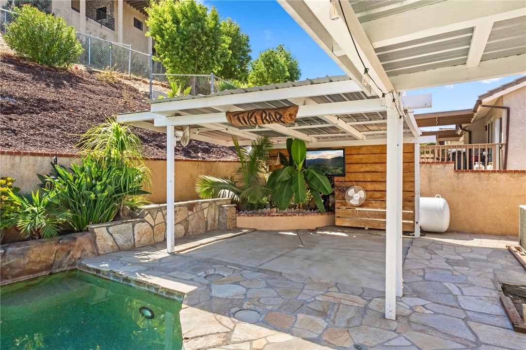 29117 Big Range Road