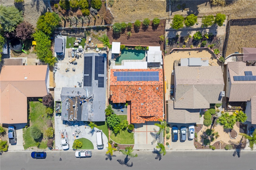 29117 Big Range Road