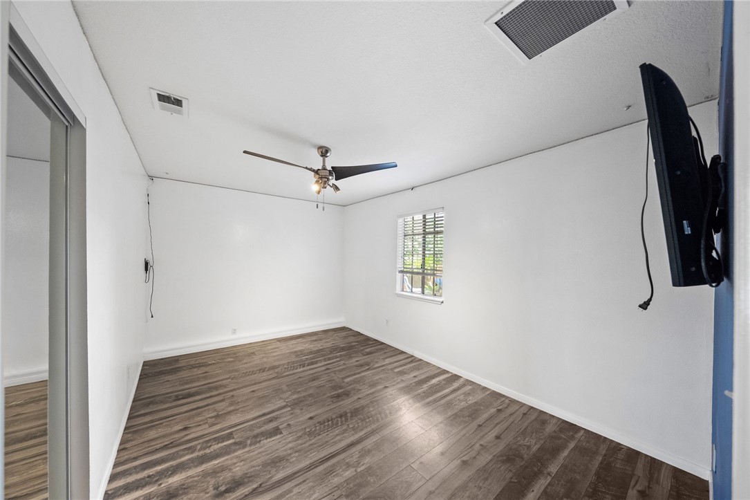 29117 Big Range Road