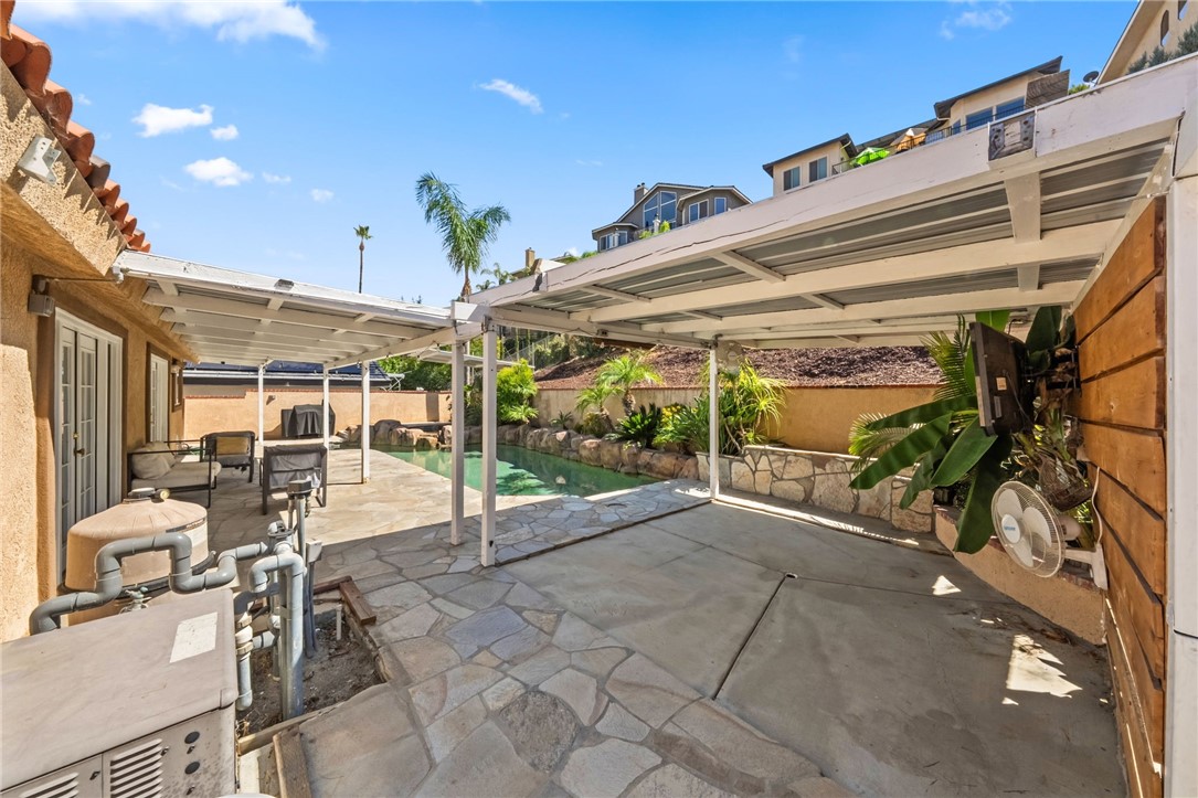 29117 Big Range Road