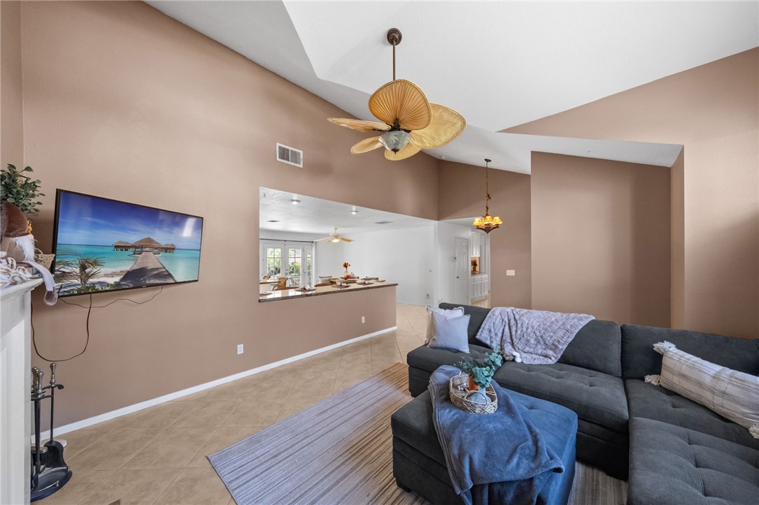 29117 Big Range Road