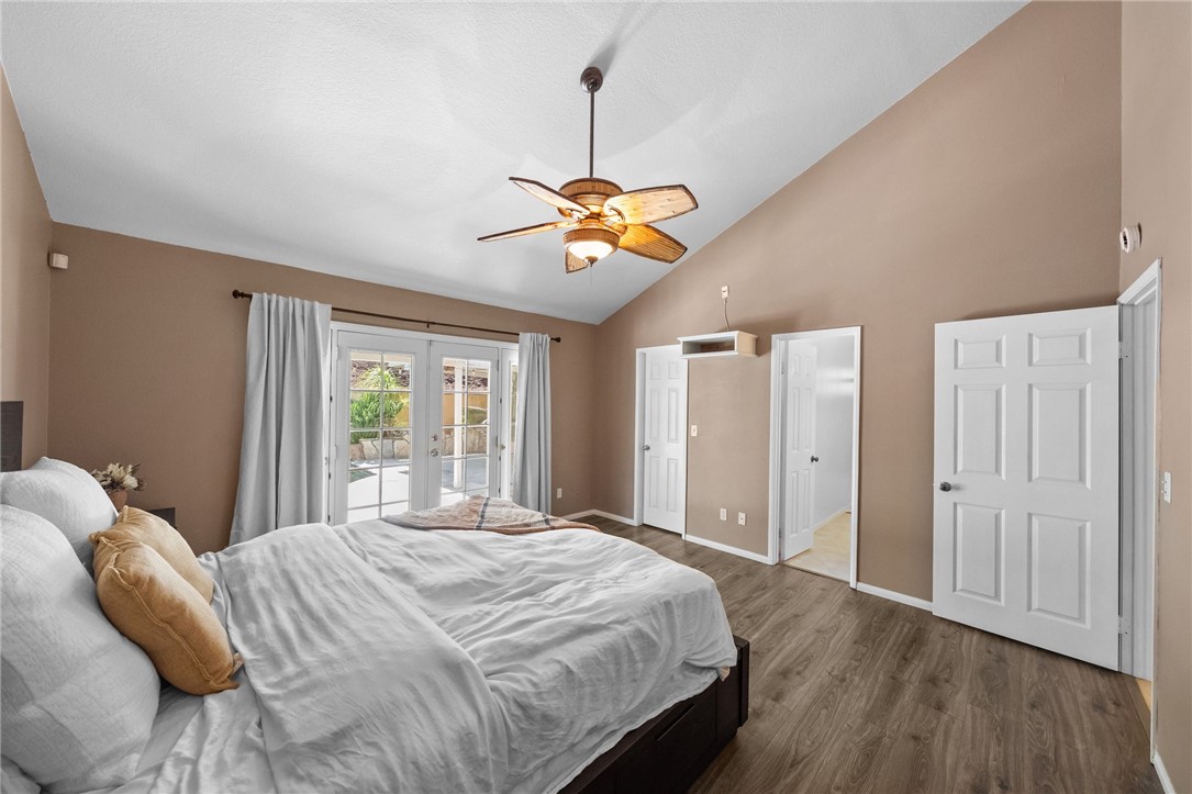 29117 Big Range Road