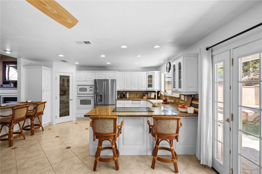 29117 Big Range Road