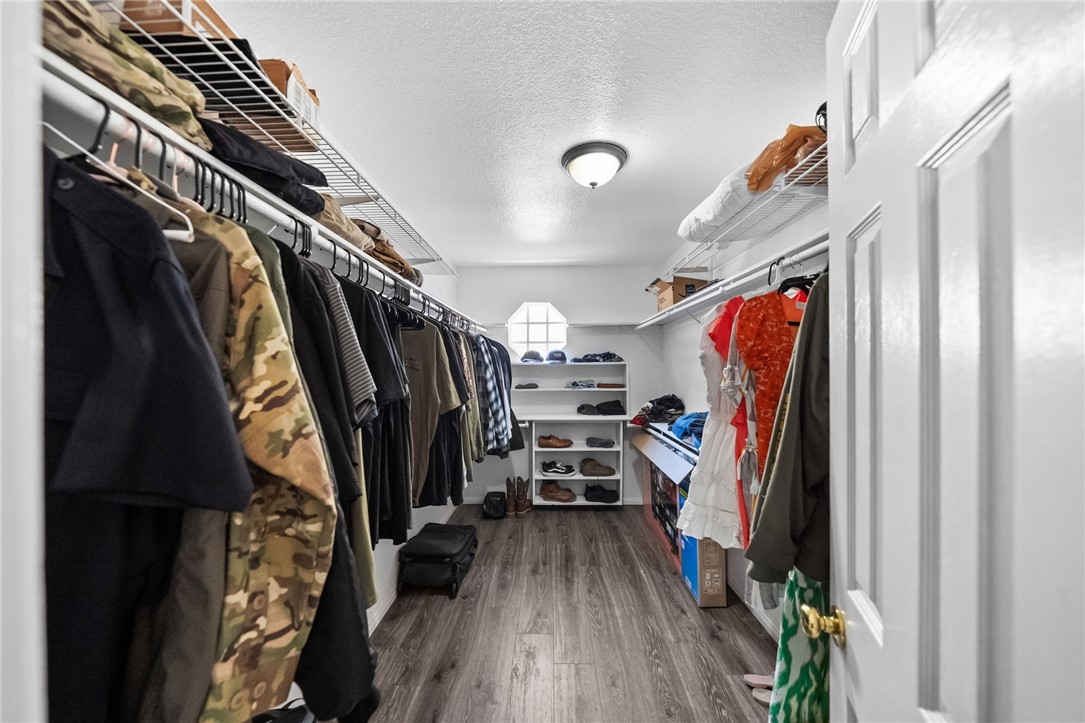 29117 Big Range Road