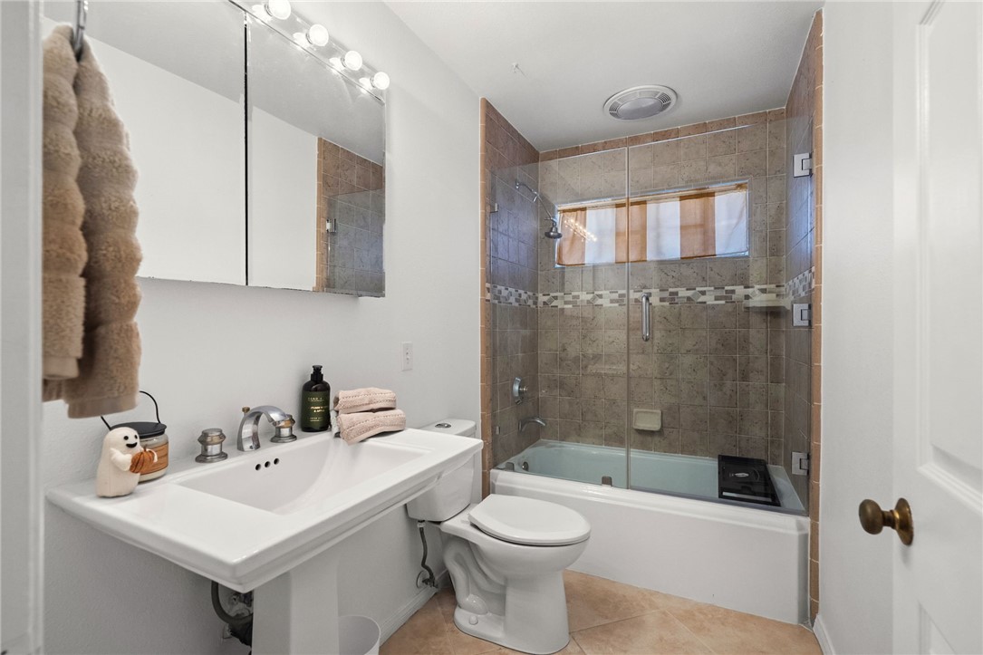 29117 Big Range Road