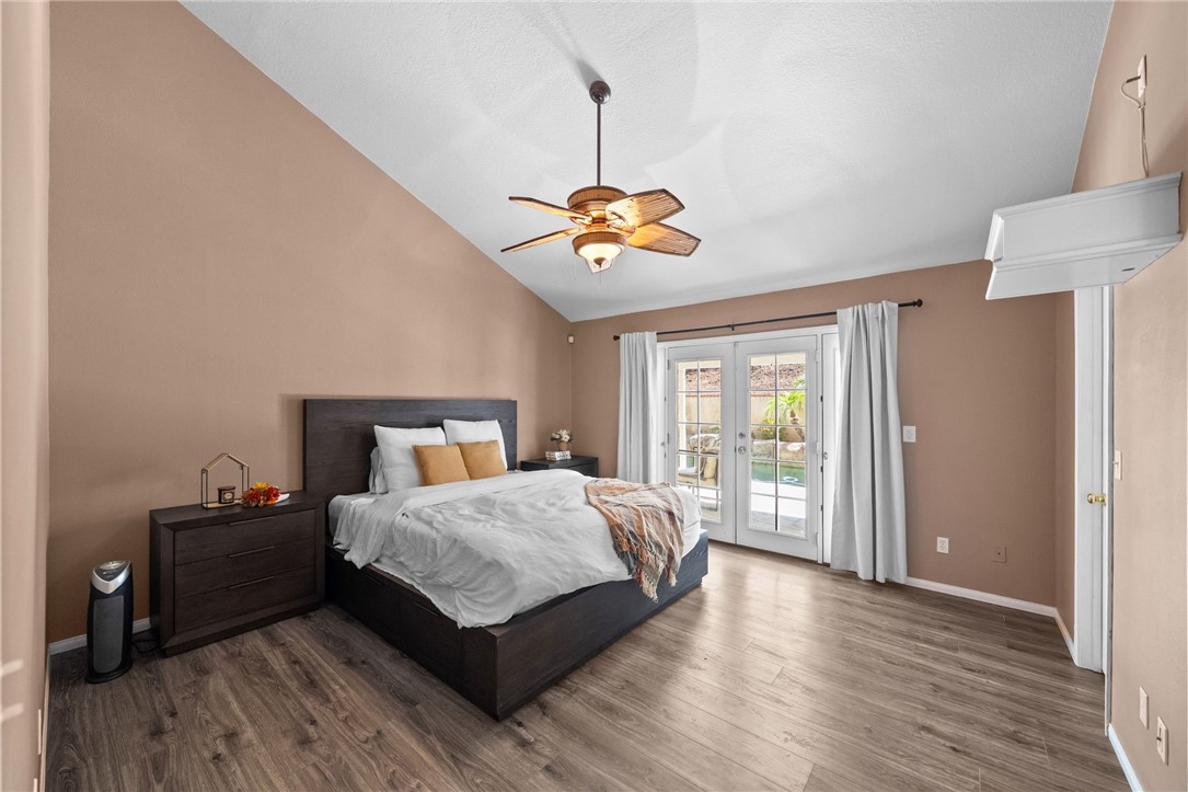 29117 Big Range Road