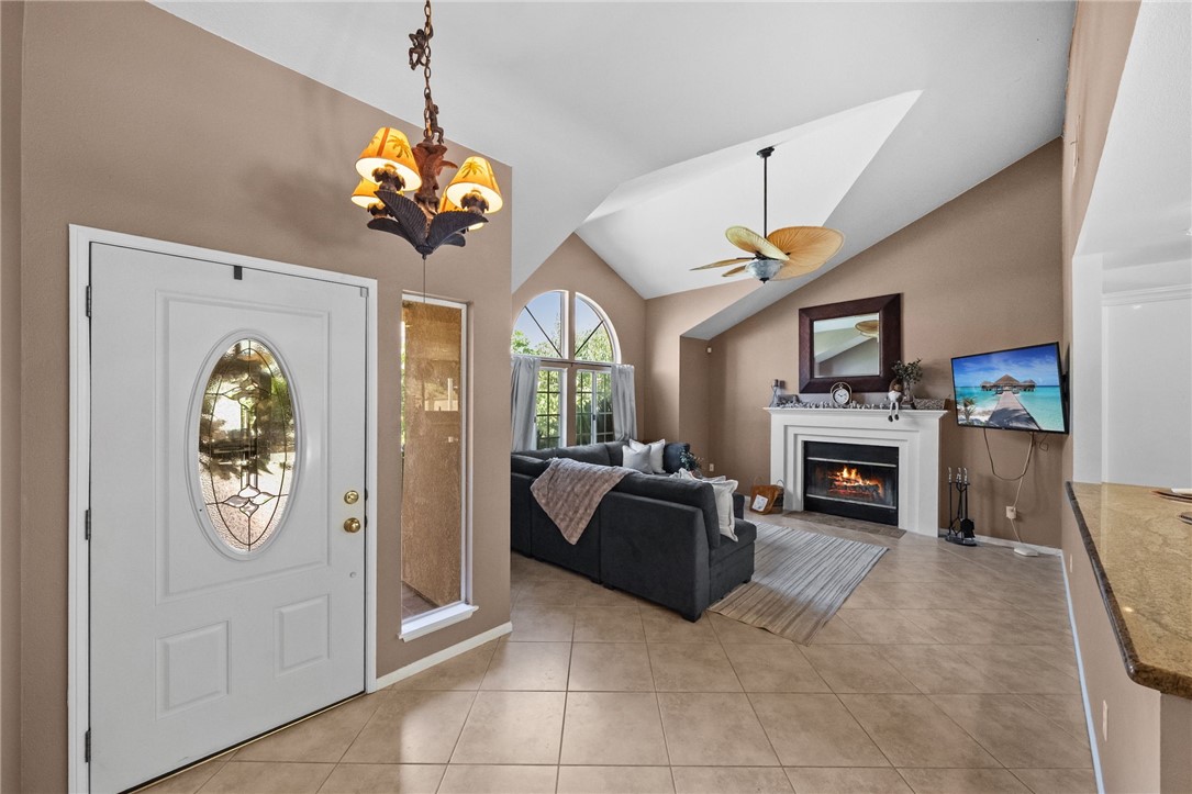 29117 Big Range Road