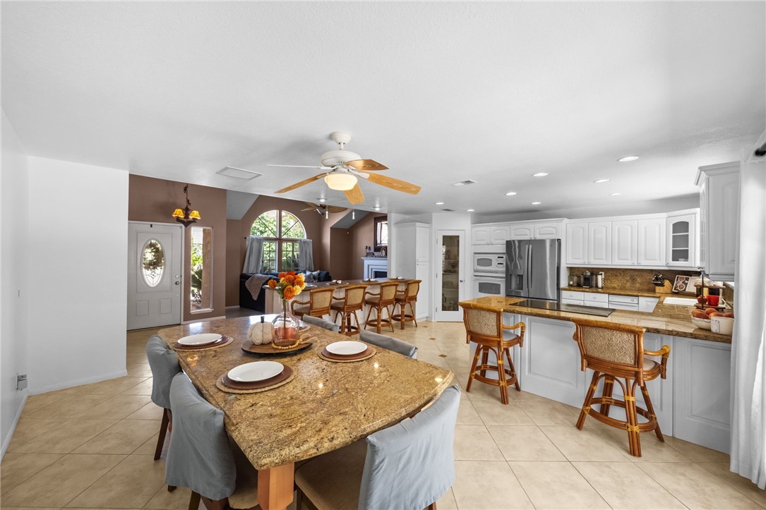 29117 Big Range Road