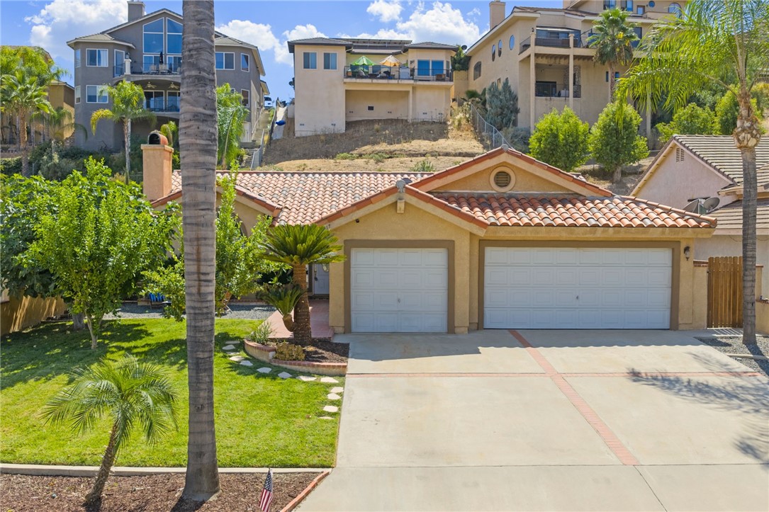 29117 Big Range Road