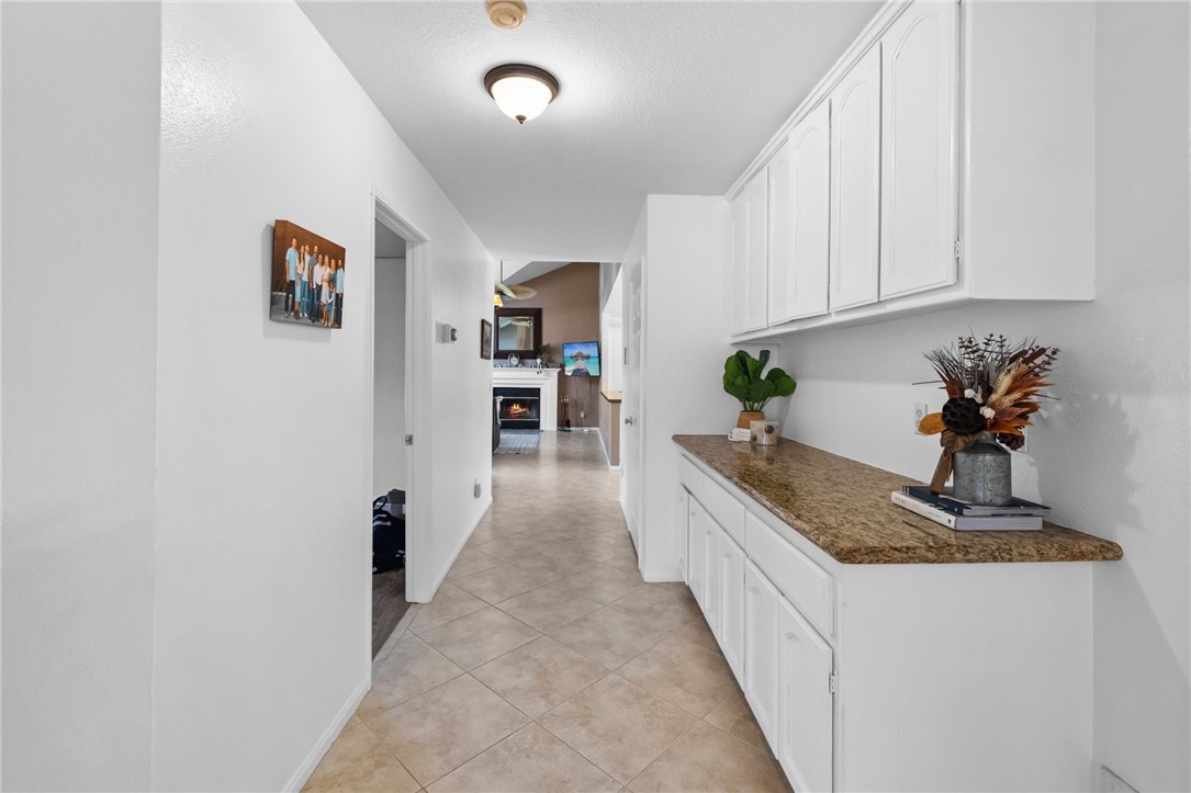 29117 Big Range Road