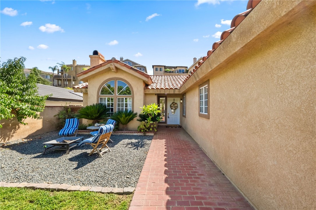 29117 Big Range Road