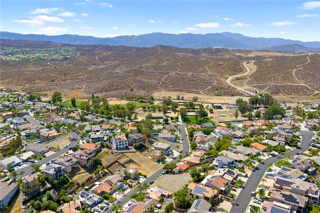 29117 Big Range Road