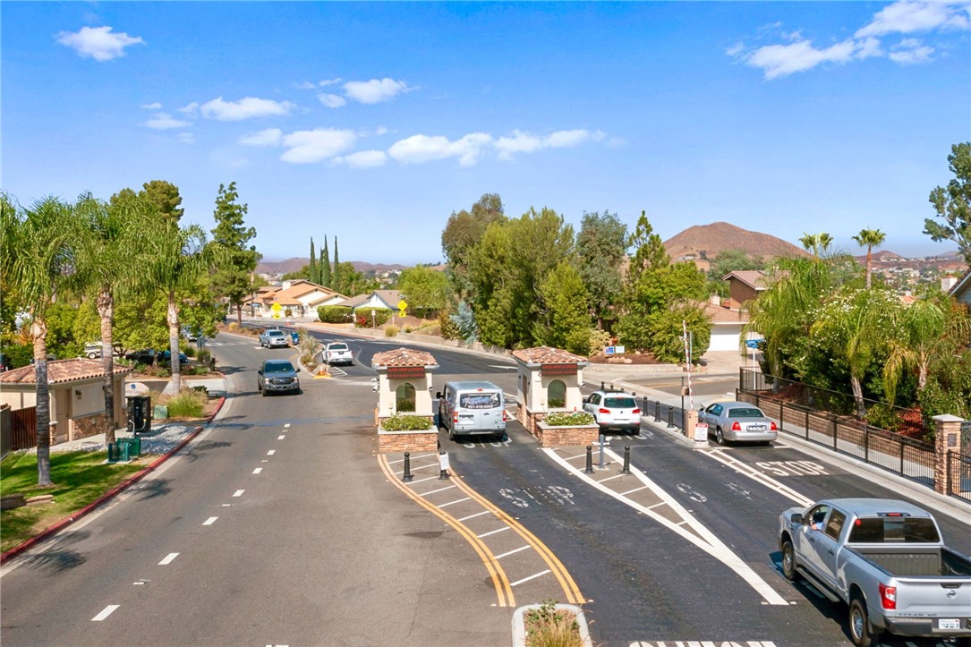 29117 Big Range Road